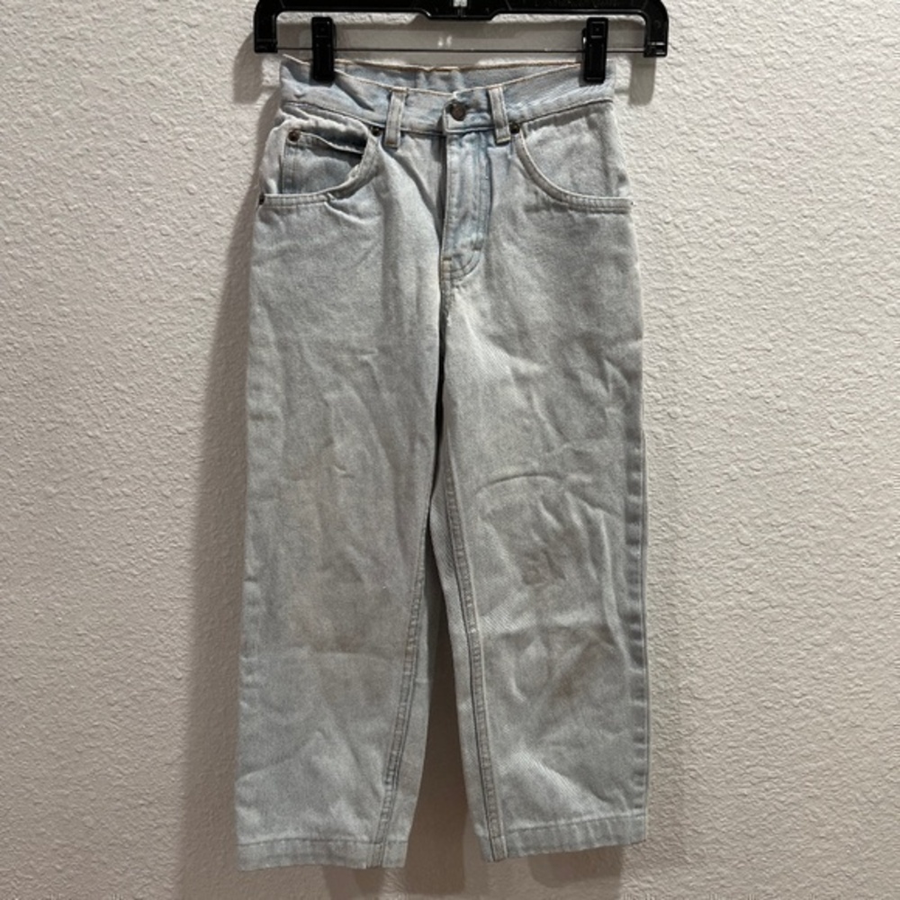 BRITTANIA :: JEANS